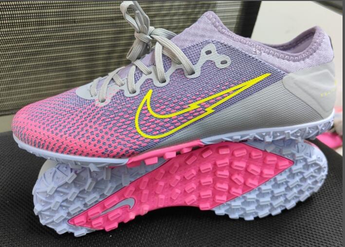 Nike Vapor 13 Pro TF Size 39-45-63791700